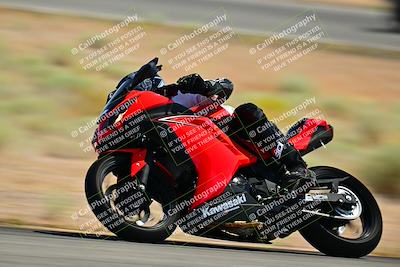 media/May-31-2025-Classic Track Day (Sat) [[da23ab3028]]/Group C/Session 2 (Turns 1 and 3)/